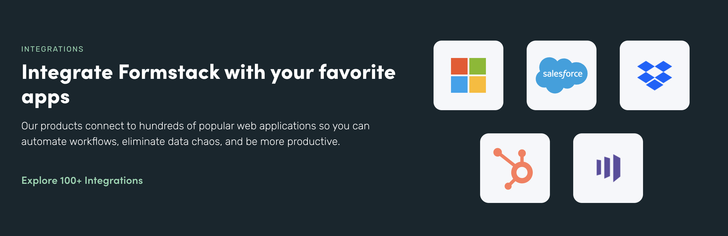 Salesforce Web To Lead Limits